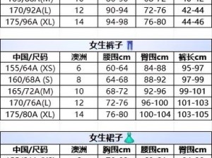 三叶草亚洲尺码和欧洲尺码区别(三叶草亚洲尺码和欧洲尺码有哪些区别？)