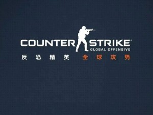 csgo高清大片955-求csgo 高清大片 955相关的资源，有类似的网站或论坛吗？