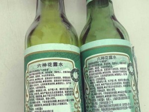 你们有喷过吗？知 你们有喷过花露水吗？知道如何正确使用吗？