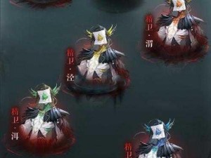 老滚5幻术师龙战攻略：策略与技巧全面解析