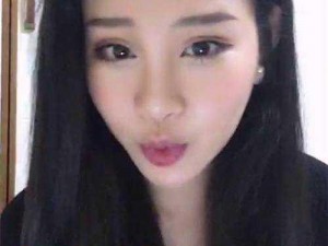 女主播琪琪【女主播琪琪为什么突然爆红网络？】