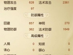 天下手游云麓职业深度解析：角色定位、技能特性与策略应用全攻略