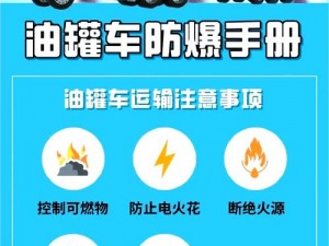 独立防线汽油桶使用指南：全面解析汽油桶的正确操作与策略运用