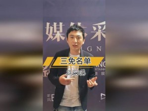 99 国精产品灬源码的优势免费进入方式，安全无广告