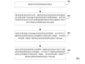 SSR037下载指南：最新资源获取方法与步骤详解