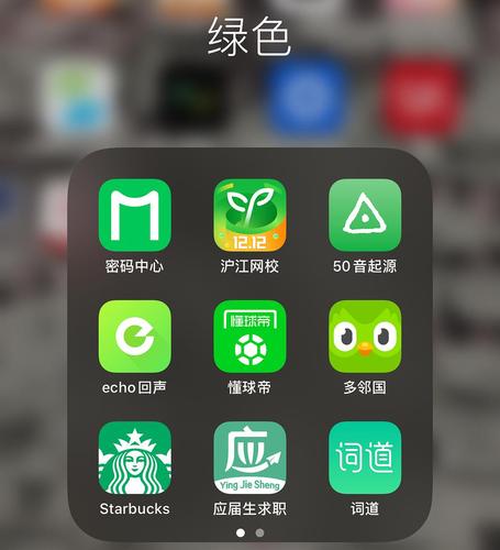 400 种夜里禁用 APP 软件不花钱，绿色安全无广告