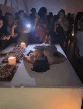 女体残酷拷问一区二区;女体残酷拷问一区二区:探索未知的禁忌领域